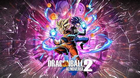 dragon ball xenoverse|dragon ball xenoverse latest version.